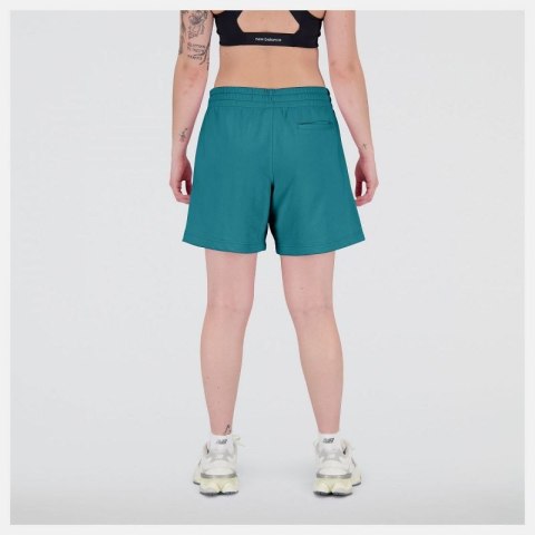 Spodenki New Balance US21500 U4 M NBUS21500VDA Spodenki New Balance US21500 U4 M NBUS21500VDA