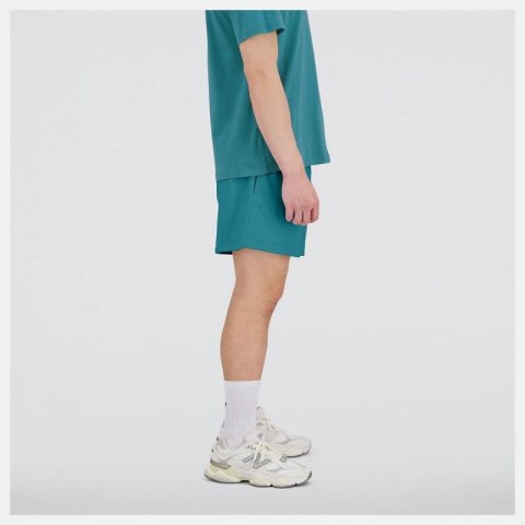Spodenki New Balance US21500 U4 M NBUS21500VDA Spodenki New Balance US21500 U4 M NBUS21500VDA