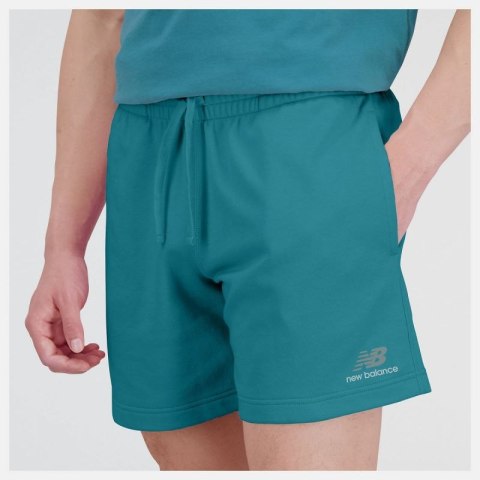 Spodenki New Balance US21500 U4 M NBUS21500VDA Spodenki New Balance US21500 U4 M NBUS21500VDA