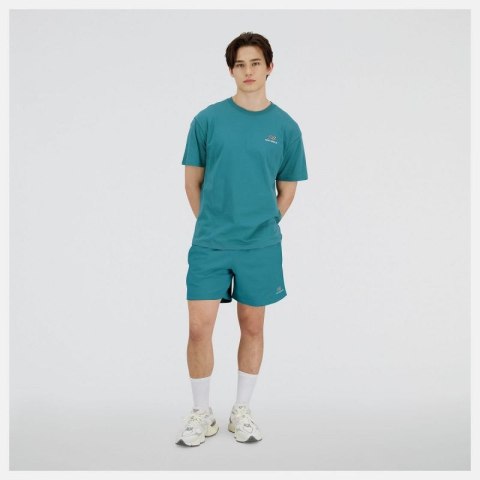 Spodenki New Balance US21500 U4 M NBUS21500VDA Spodenki New Balance US21500 U4 M NBUS21500VDA