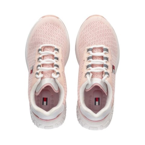 Buty Tommy Hilfier W T3A4-32166-0308X054