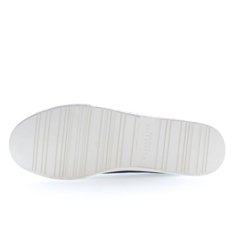 Buty U.S. Polo Assn M MARCS003 DBL002