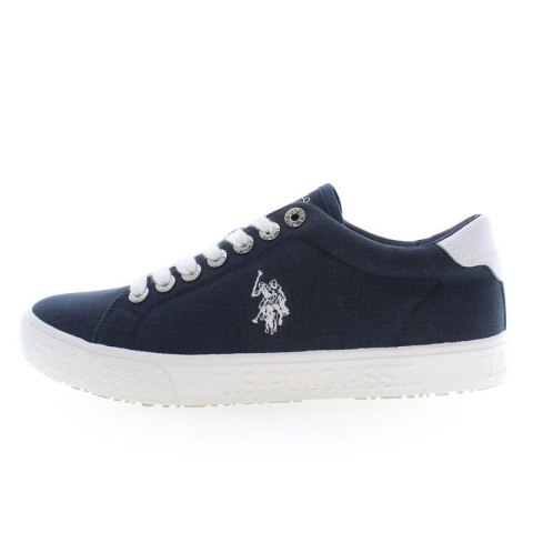 Buty U.S. Polo Assn M MARCS003 DBL002