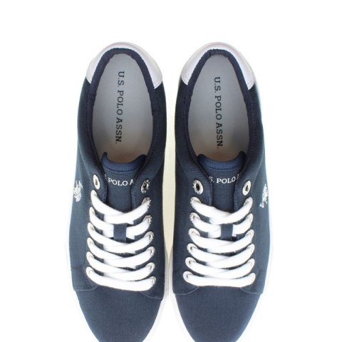 Buty U.S. Polo Assn M MARCS003 DBL002