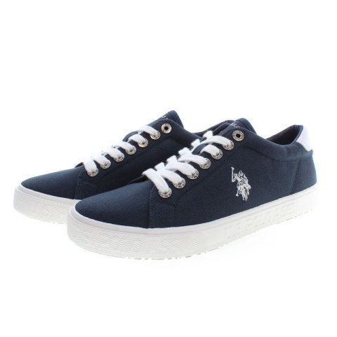 Buty U.S. Polo Assn M MARCS003 DBL002