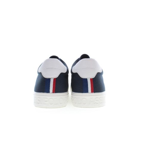 Buty U.S. Polo Assn M MARCS003 DBL002