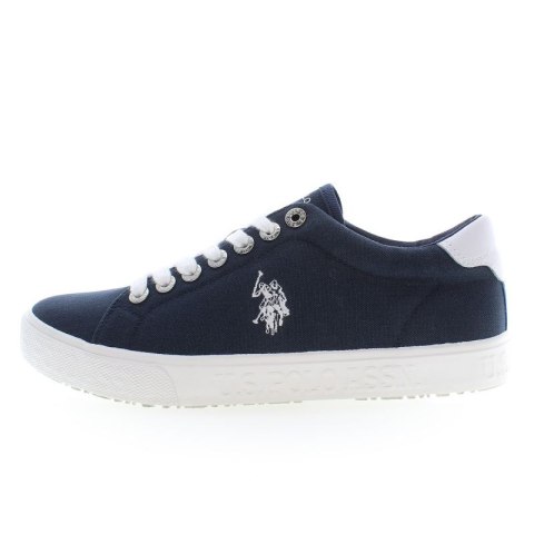Buty U.S. Polo Assn M MARCS003 DBL002