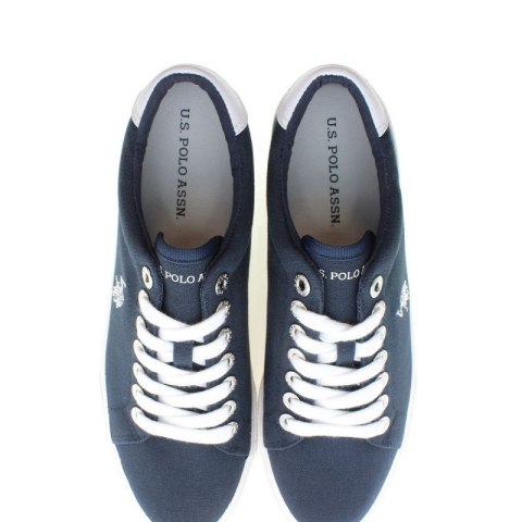 Buty U.S. Polo Assn M MARCS003 DBL002