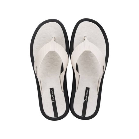 Japonki Ipanema Nuvea Fem W 26696 20855