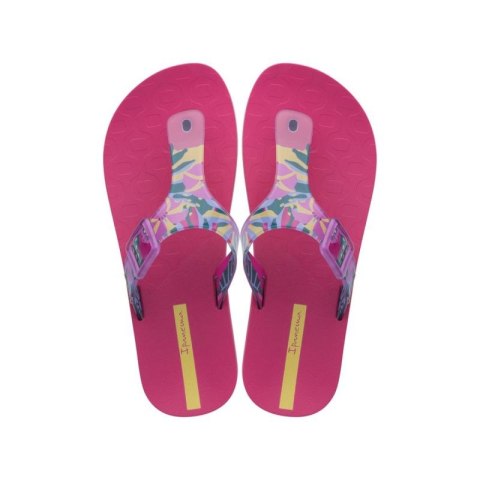 Japonki Ipanema Urban Arte Conecta Fem W 26721 22523 Japonki Ipanema Urban Arte Conecta Fem W 26721 22523