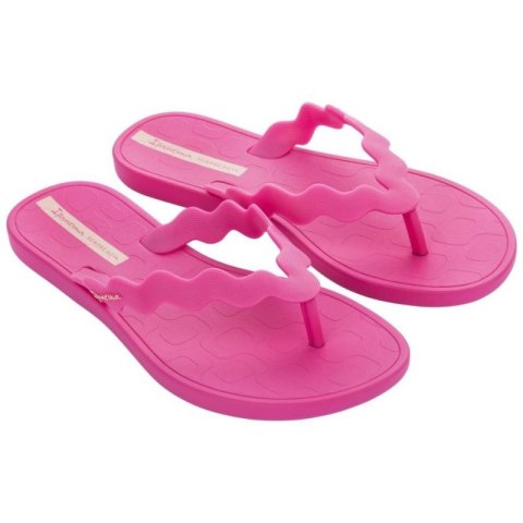 Japonki Ipanema Zig Ad W 26652 24308 Japonki Ipanema Zig Ad W 26652 24308
