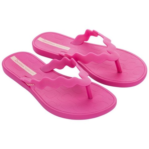 Japonki Ipanema Zig Ad W 26652 24308 Japonki Ipanema Zig Ad W 26652 24308