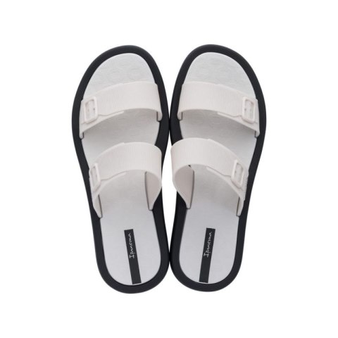 Klapki Ipanema Nuvea Slide W 26697 20855 Klapki Ipanema Nuvea Slide W 26697 20855