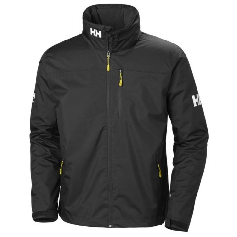 Kurtka Helly Hansen Crew Hooded Midlayer Jacket M 33874 990 Kurtka Helly Hansen Crew Hooded Midlayer Jacket M 33874 990