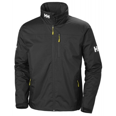 Kurtka Helly Hansen Crew Hooded Midlayer Jacket M 33874 990 Kurtka Helly Hansen Crew Hooded Midlayer Jacket M 33874 990