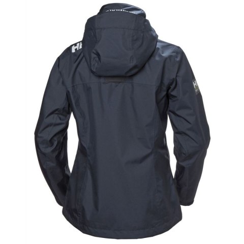Kurtka Helly Hansen Crew Hooded Midlayer Jacket W 33891 598 Kurtka Helly Hansen Crew Hooded Midlayer Jacket W 33891 598