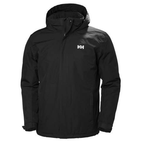 Kurtka Helly Hansen Dubliner Insulated Jacket M 53117 990 Kurtka Helly Hansen Dubliner Insulated Jacket M 53117 990