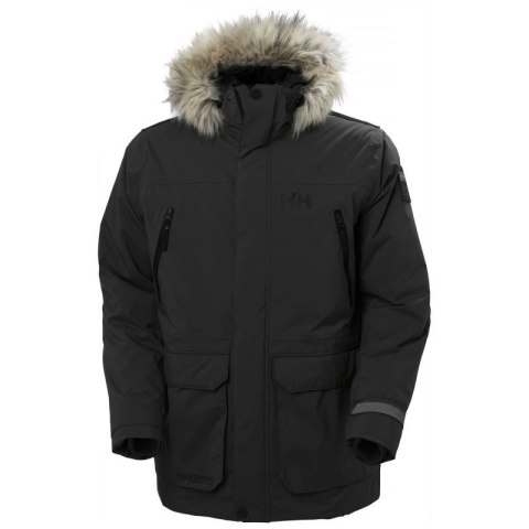 Kurtka Helly Hansen Reine Parka M 53630 990 Kurtka Helly Hansen Reine Parka M 53630 990