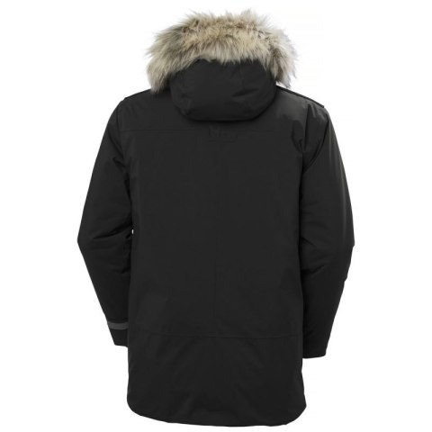 Kurtka Helly Hansen Reine Parka M 53630 990 Kurtka Helly Hansen Reine Parka M 53630 990