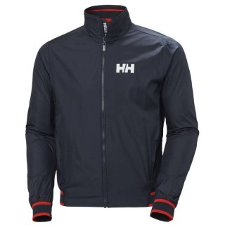 Kurtka Helly Hensen Salt Windbreaker Jacket M 30299 597