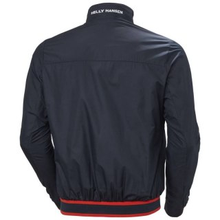 Kurtka Helly Hensen Salt Windbreaker Jacket M 30299 597