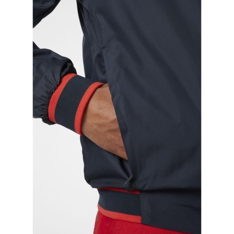 Kurtka Helly Hensen Salt Windbreaker Jacket M 30299 597
