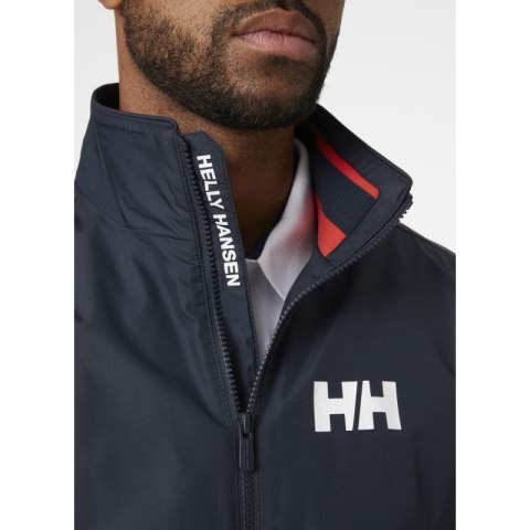 Kurtka Helly Hensen Salt Windbreaker Jacket M 30299 597