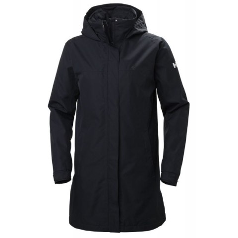 Płaszcz Helly Hansen W Aden Inulated Coat W 62649 597 Płaszcz Helly Hansen W Aden Inulated Coat W 62649 597