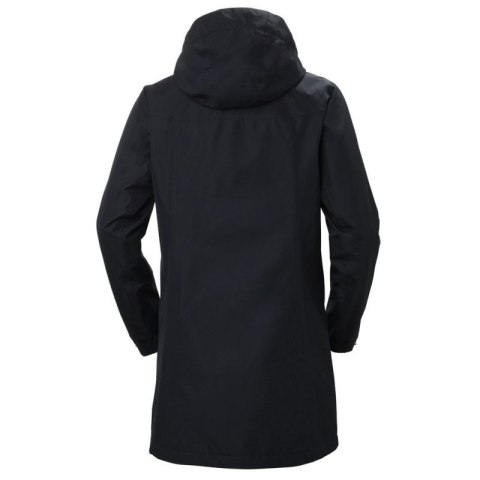 Płaszcz Helly Hansen W Aden Inulated Coat W 62649 597 Płaszcz Helly Hansen W Aden Inulated Coat W 62649 597