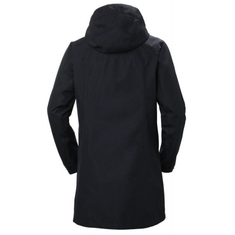 Płaszcz Helly Hansen W Aden Inulated Coat W 62649 597 Płaszcz Helly Hansen W Aden Inulated Coat W 62649 597