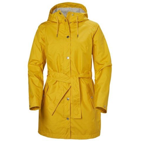 Płaszcz Helly Hansen W Lyness II W Lyness II Coat W 53248 344 Płaszcz Helly Hansen W Lyness II W Lyness II Coat W 53248 344