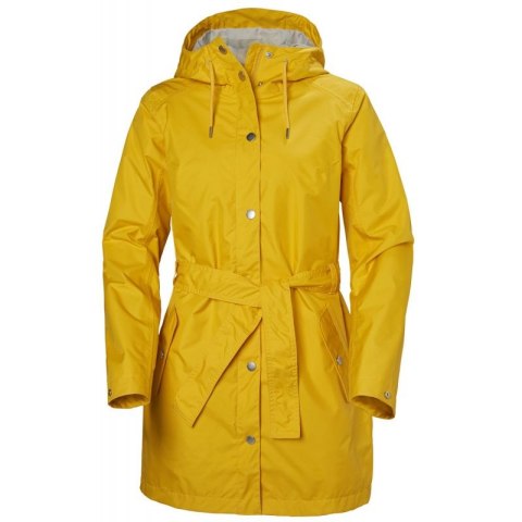 Płaszcz Helly Hansen W Lyness II W Lyness II Coat W 53248 344 Płaszcz Helly Hansen W Lyness II W Lyness II Coat W 53248 344