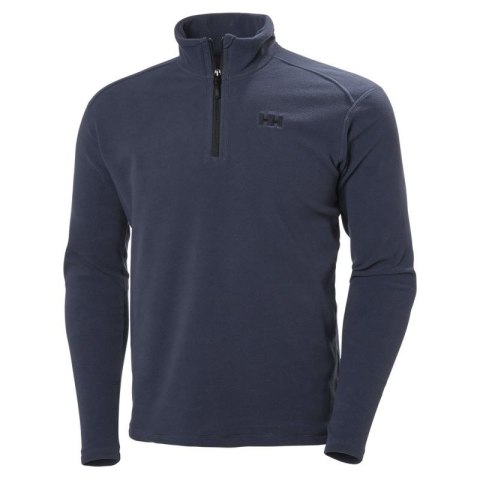 Bluza Helly Hansen Daybreaker 1/2 Zip Fleece M 50844 994 Bluza Helly Hansen Daybreaker 1/2 Zip Fleece M 50844 994