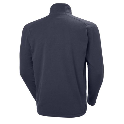 Bluza Helly Hansen Daybreaker 1/2 Zip Fleece M 50844 994 Bluza Helly Hansen Daybreaker 1/2 Zip Fleece M 50844 994