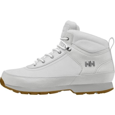 Buty Helly Hansen Calgary W 10991 011 Buty Helly Hansen Calgary W 10991 011