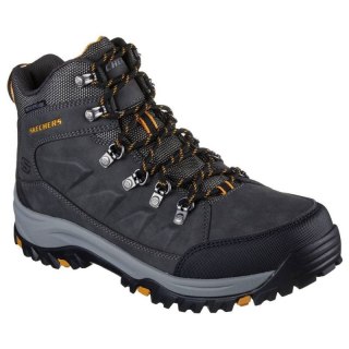 Buty Skechers Relment Daggett M 204642/CHAR