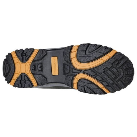 Buty Skechers Relment Daggett M 204642/CHAR