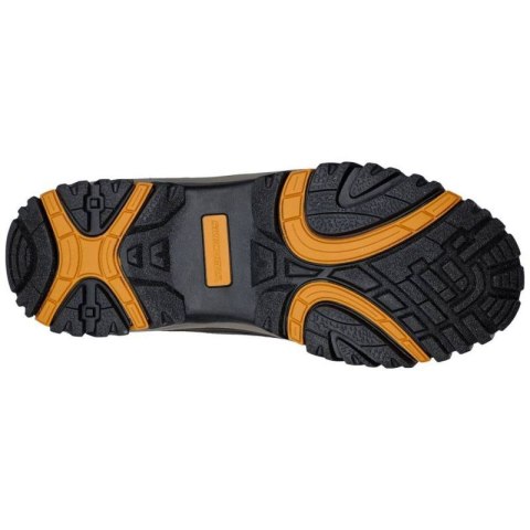 Buty Skechers Relment Daggett M 204642/CHOC