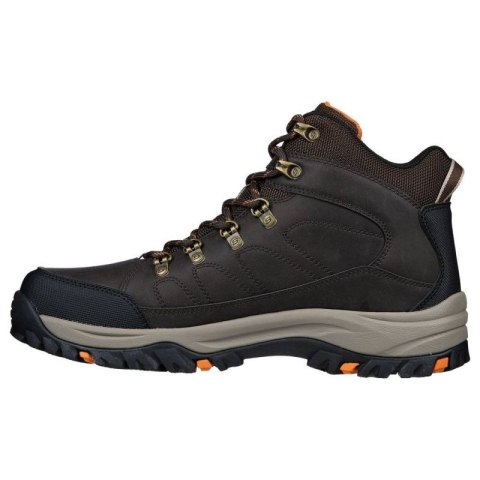 Buty Skechers Relment Daggett M 204642/CHOC
