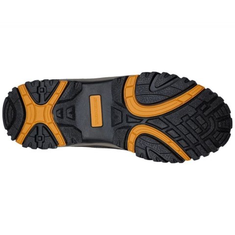 Buty Skechers Relment Daggett M 204642/CHOC