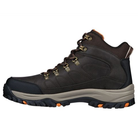 Buty Skechers Relment Daggett M 204642/CHOC