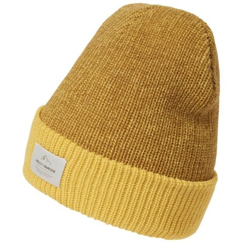 Czapka Helly Hansen Logo Cuff Beanie 67452 341 Czapka Helly Hansen Logo Cuff Beanie 67452 341