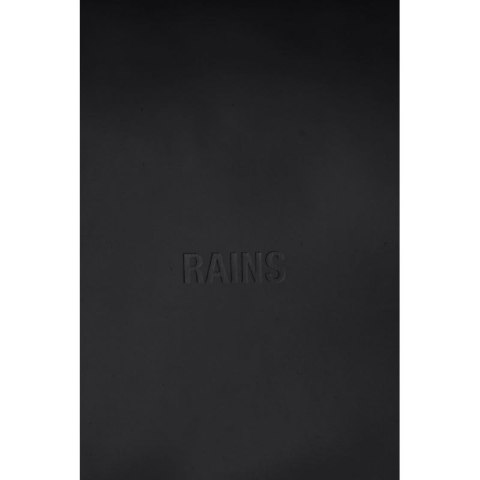 Kosmetyczka Rains weekened Wash bag 15630 1563001