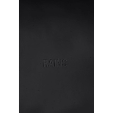 Kosmetyczka Rains weekened Wash bag 15630 1563001