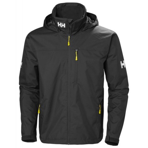 Kurtka Helly Hansen Crew Hooded Jacket M 33875 990 Kurtka Helly Hansen Crew Hooded Jacket M 33875 990