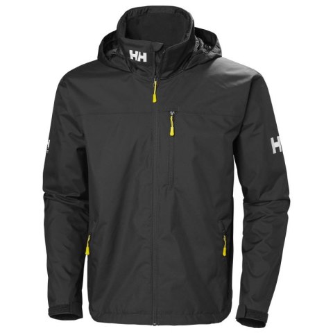 Kurtka Helly Hansen Crew Hooded Jacket M 33875 990 Kurtka Helly Hansen Crew Hooded Jacket M 33875 990