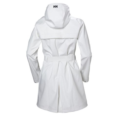 Kurtka Helly Hansen Kirkwall II Raincoat W 53252 011 Kurtka Helly Hansen Kirkwall II Raincoat W 53252 011