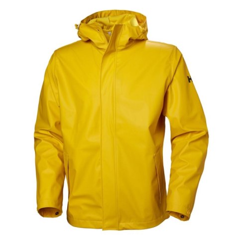 Kurtka Helly Hansen Moss Jacket M 53267 344 Kurtka Helly Hansen Moss Jacket M 53267 344