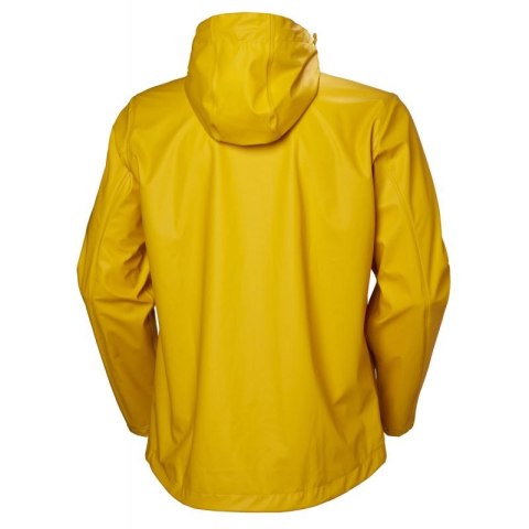 Kurtka Helly Hansen Moss Jacket M 53267 344 Kurtka Helly Hansen Moss Jacket M 53267 344