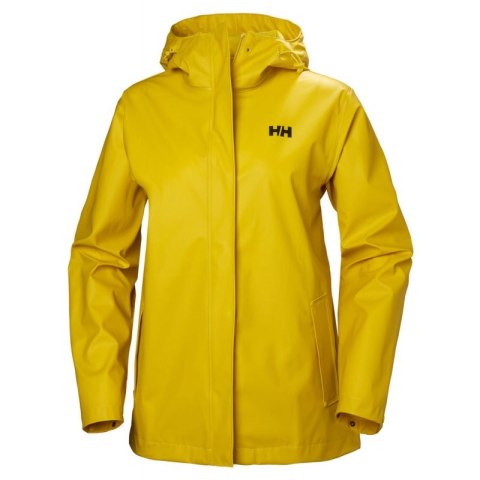 Kurtka Helly Hansen Moss Jacket W 53253 344 Kurtka Helly Hansen Moss Jacket W 53253 344